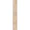 Ekena Millwork Legacy Slat Smooth Outlooker, Douglas Fir, 5 1/2"W x 36"D x 36"H OUT06X36X36LEC06SDF - alternate 3